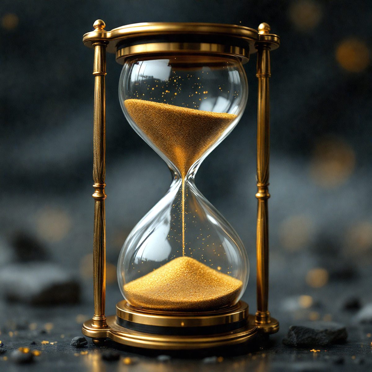 23102149-5d34-4312-b1a6-41da33499265-freepik__16k-hourglass-with-different-time-zones-the-top-ha__11066_250328051918_Filename Text 2_00001_Filename Text 3_result.jpg